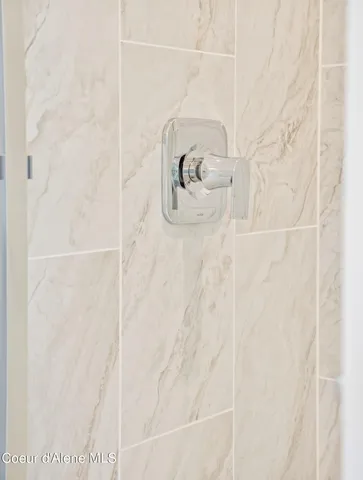 $685,000 | 1035 East RR Avenue, Post Falls, ID 83854