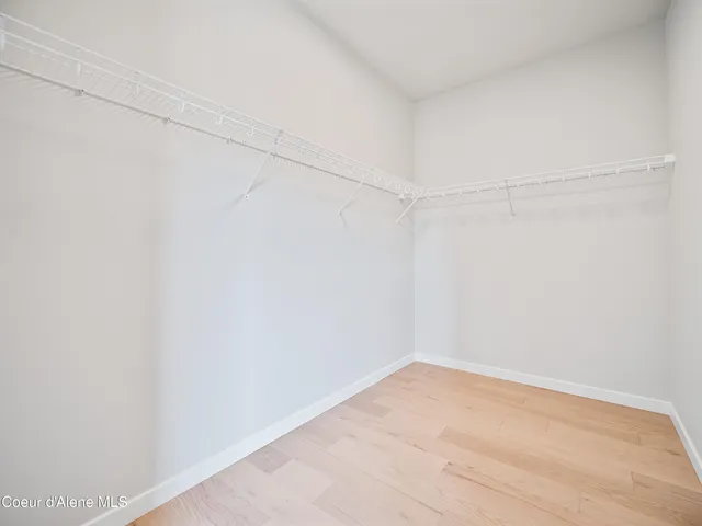 $685,000 | 1035 East RR Avenue, Post Falls, ID 83854