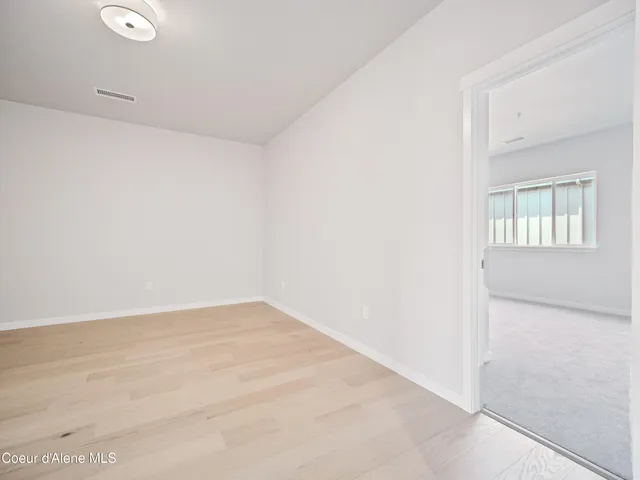 $685,000 | 1035 East RR Avenue, Post Falls, ID 83854