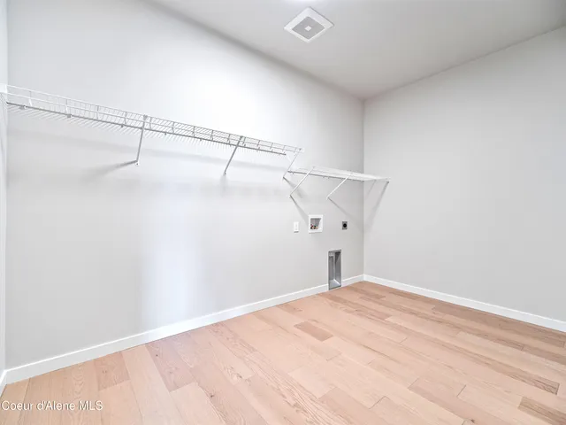 $685,000 | 1035 East RR Avenue, Post Falls, ID 83854