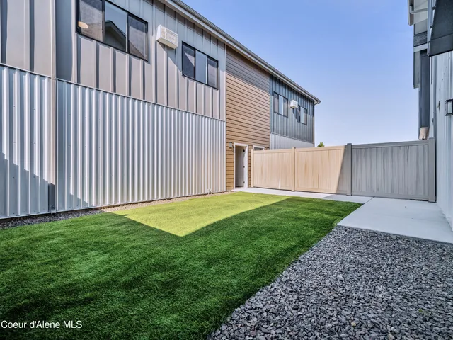 $685,000 | 1035 East RR Avenue, Post Falls, ID 83854