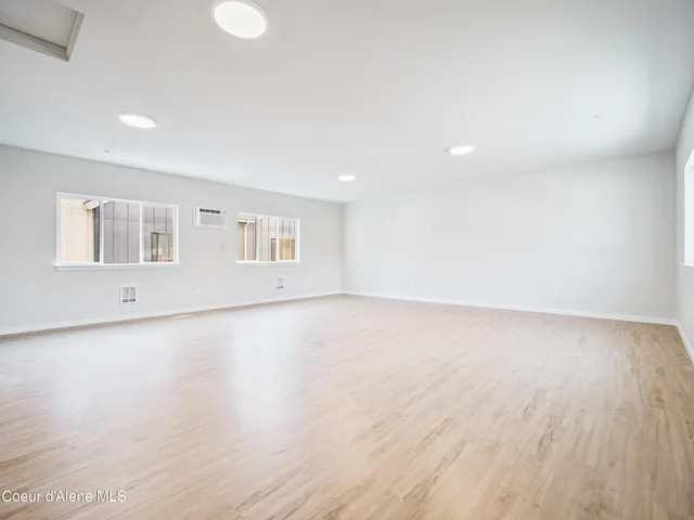 $685,000 | 1035 East RR Avenue, Post Falls, ID 83854