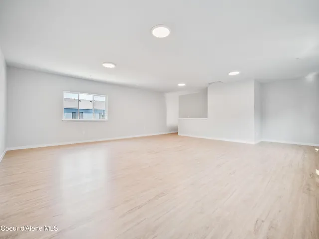 $685,000 | 1035 East RR Avenue, Post Falls, ID 83854