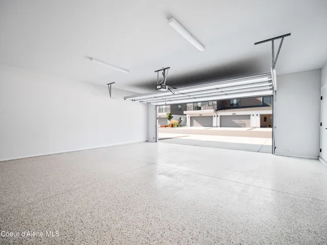 $685,000 | 1035 East RR Avenue, Post Falls, ID 83854