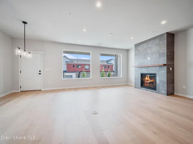 $685,000 | 1035 East RR Avenue, Post Falls, ID 83854