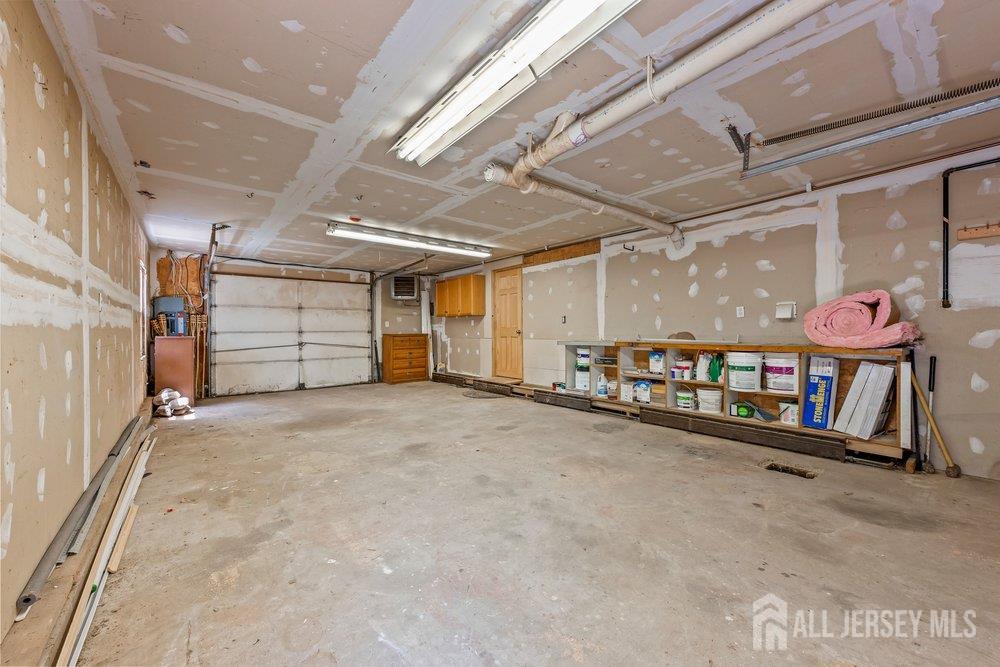 5 Center Street, Unit A Edison, NJ 08817 - Photo 29 of 29