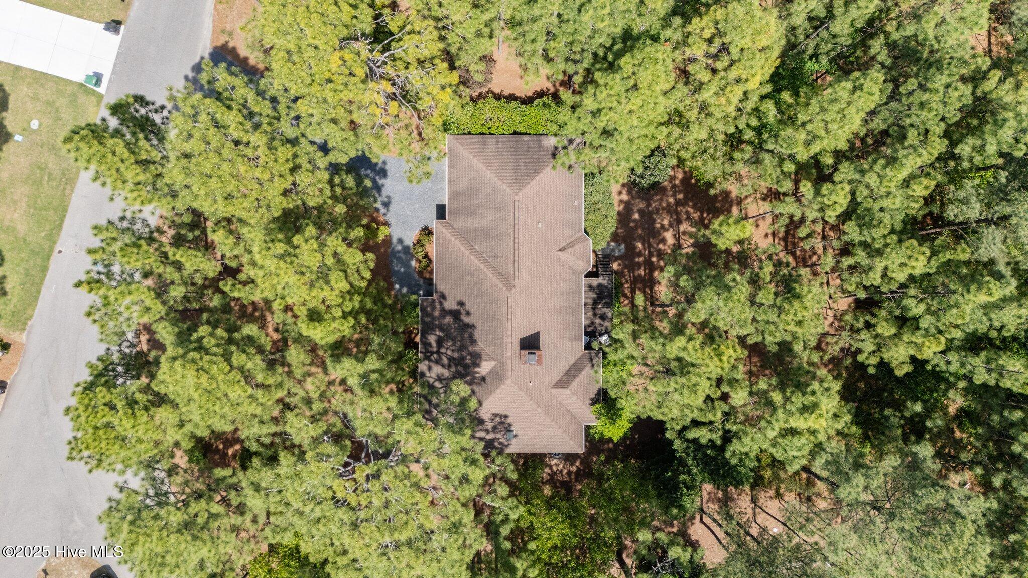 8 Driving Range Road Pinehurst, NC 28374 - Photo 24 of 29 4-web-or-mls-DJI_20250501144910_0378_D
