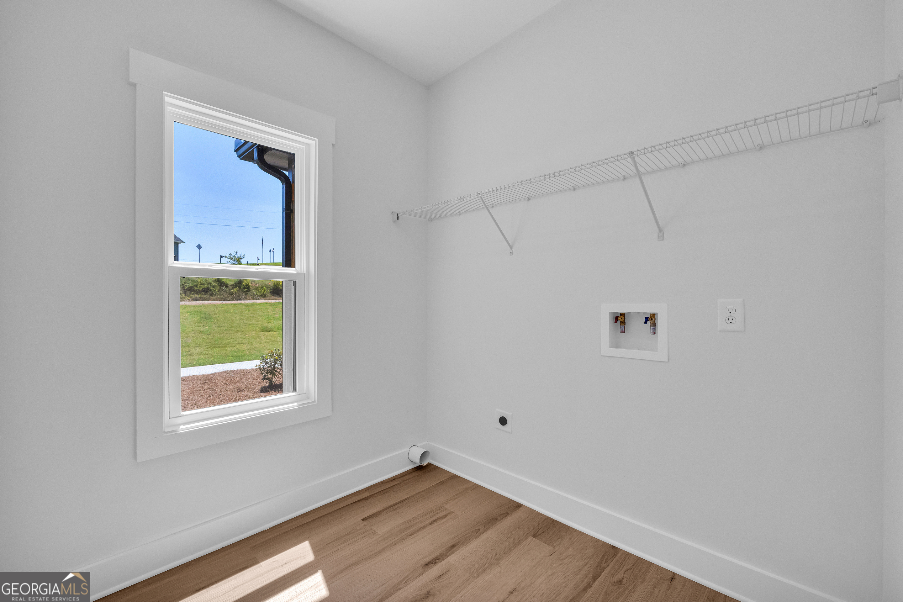 53 Webb Rd Extension Martin, GA 30557 - Photo 40 of 49
