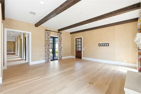 $5,600,000 | 2228 Azalea Place, Winter Park, FL 32789