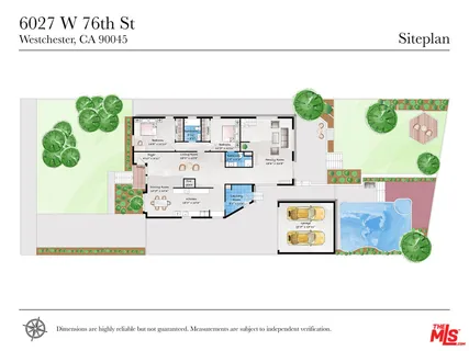 a picture of a bathroom with a sink and a mirror