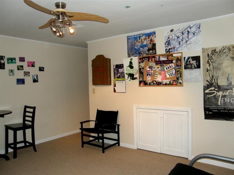1101 Wood Ridge Road Lexington, KY 40514 - Photo 23 of 32 Photo 23