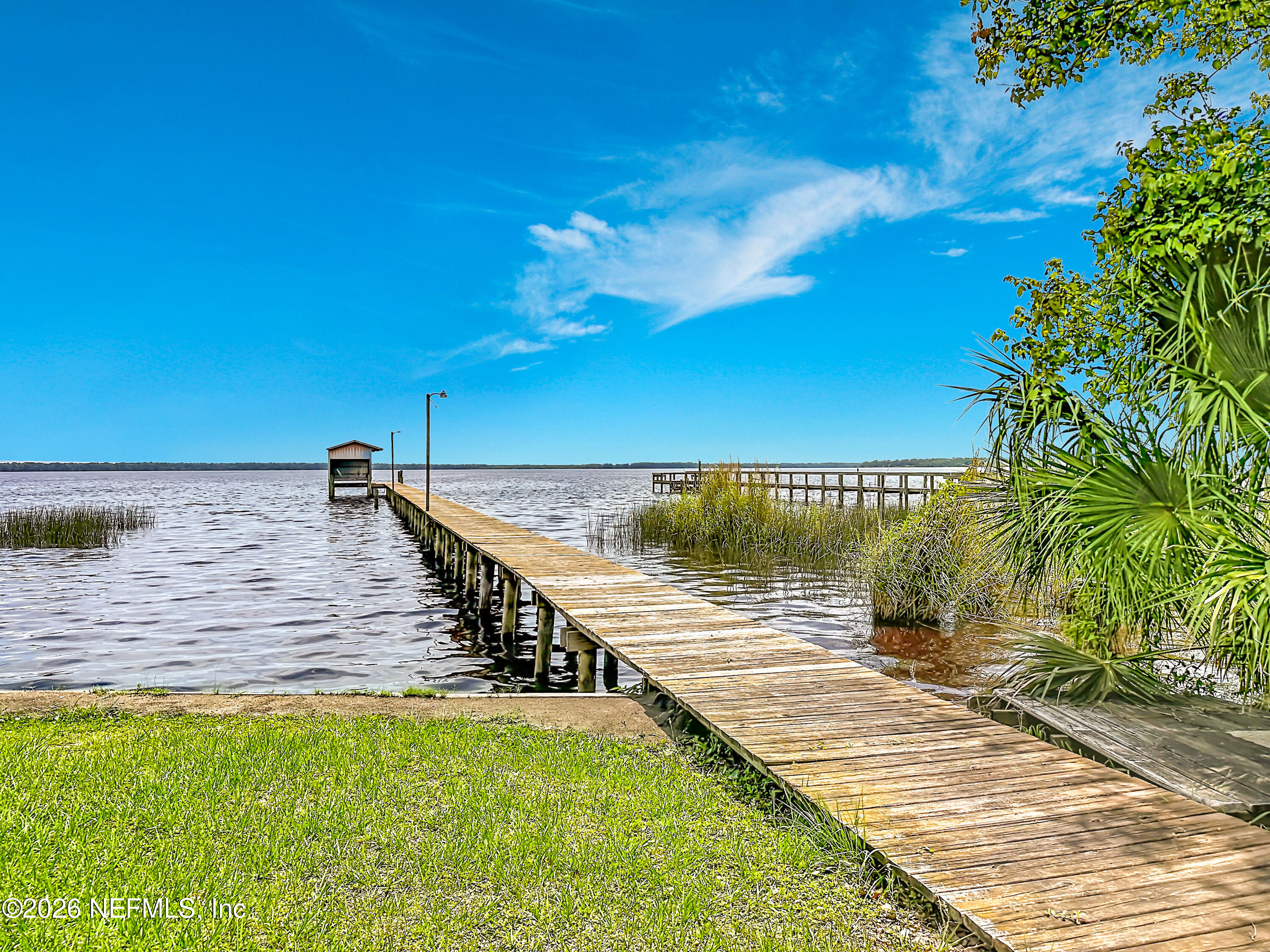 126 Pique Road Crescent City, FL 32112 - Photo 47 of 59 126 Pique Road-51