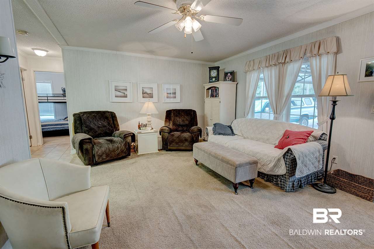 1433 Ridgewood Drive Lillian, AL 36549 - Photo 7 of 42