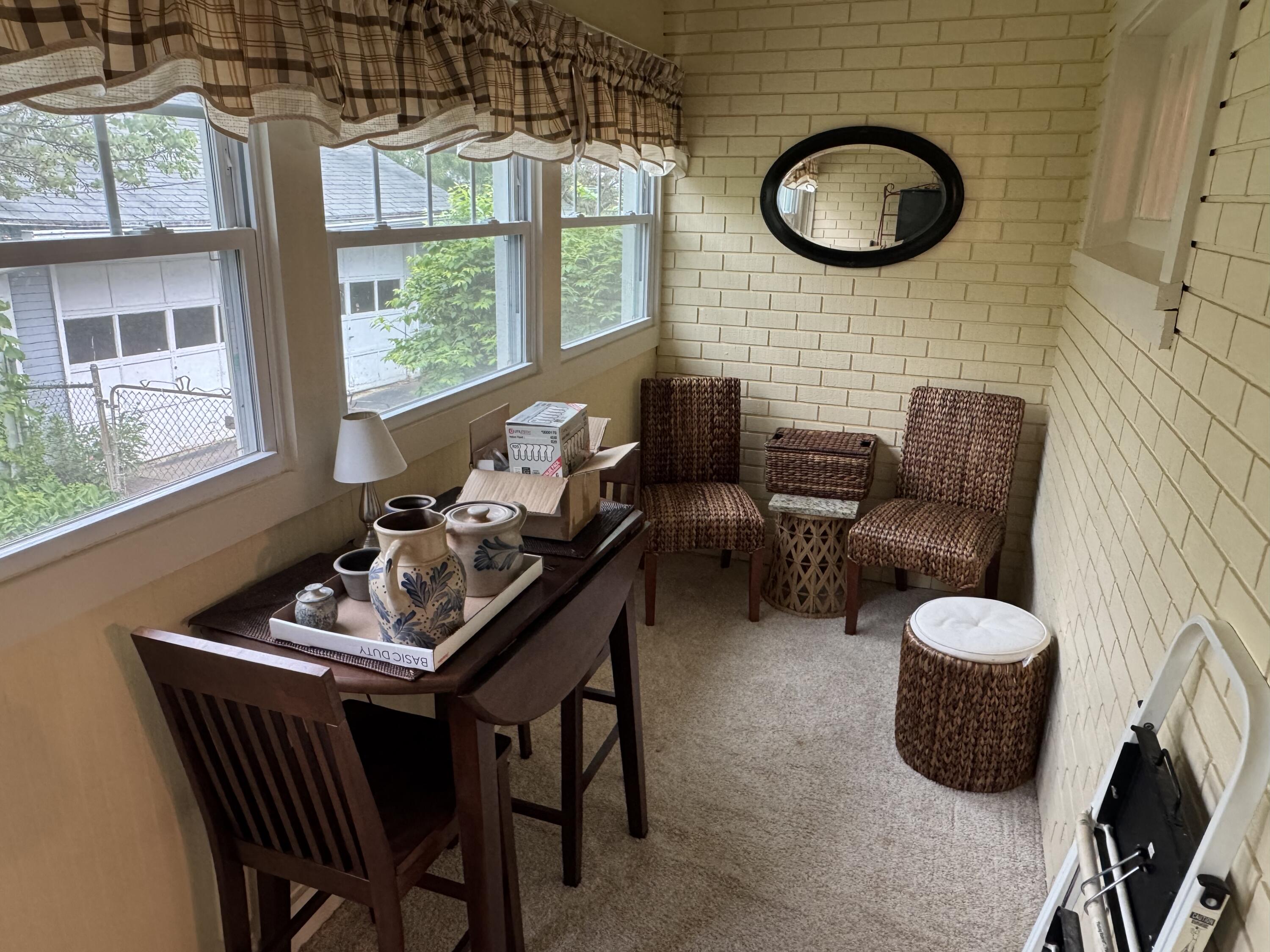 118 Hampton Place Springfield, OH 45504 - Photo 18 of 27 Gallery Image 18