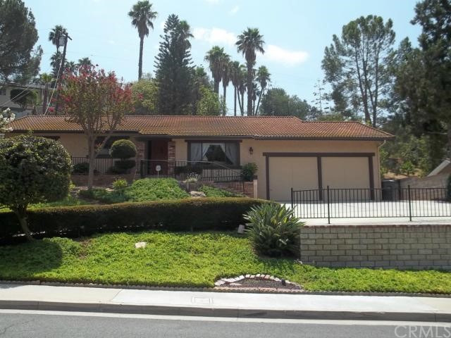 2928 Berkeley Road Riverside, CA 92506 - Photo 1 of 1
