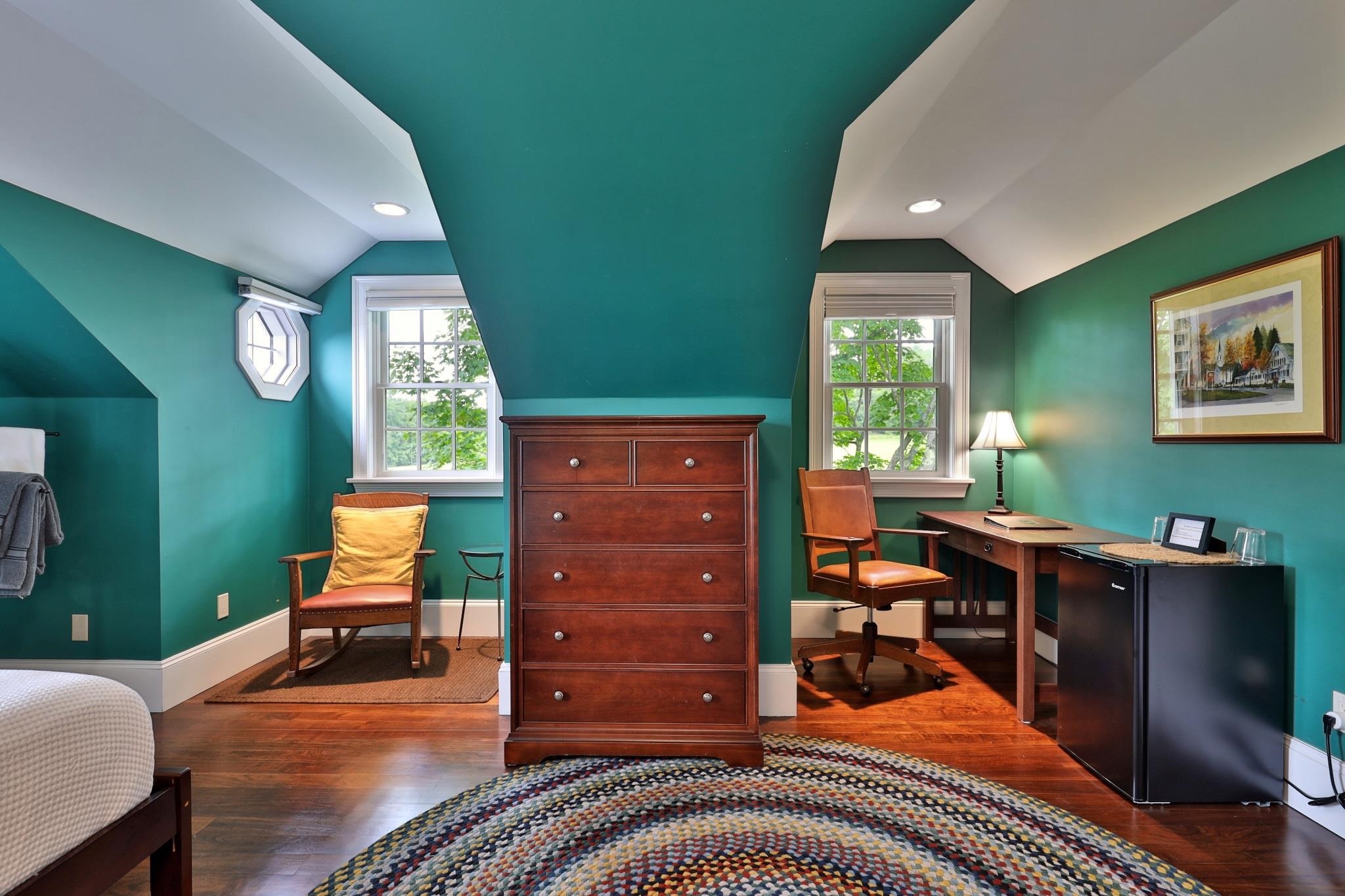 400 Ruusunen Road Springfield, VT 05156 - Photo 27 of 60