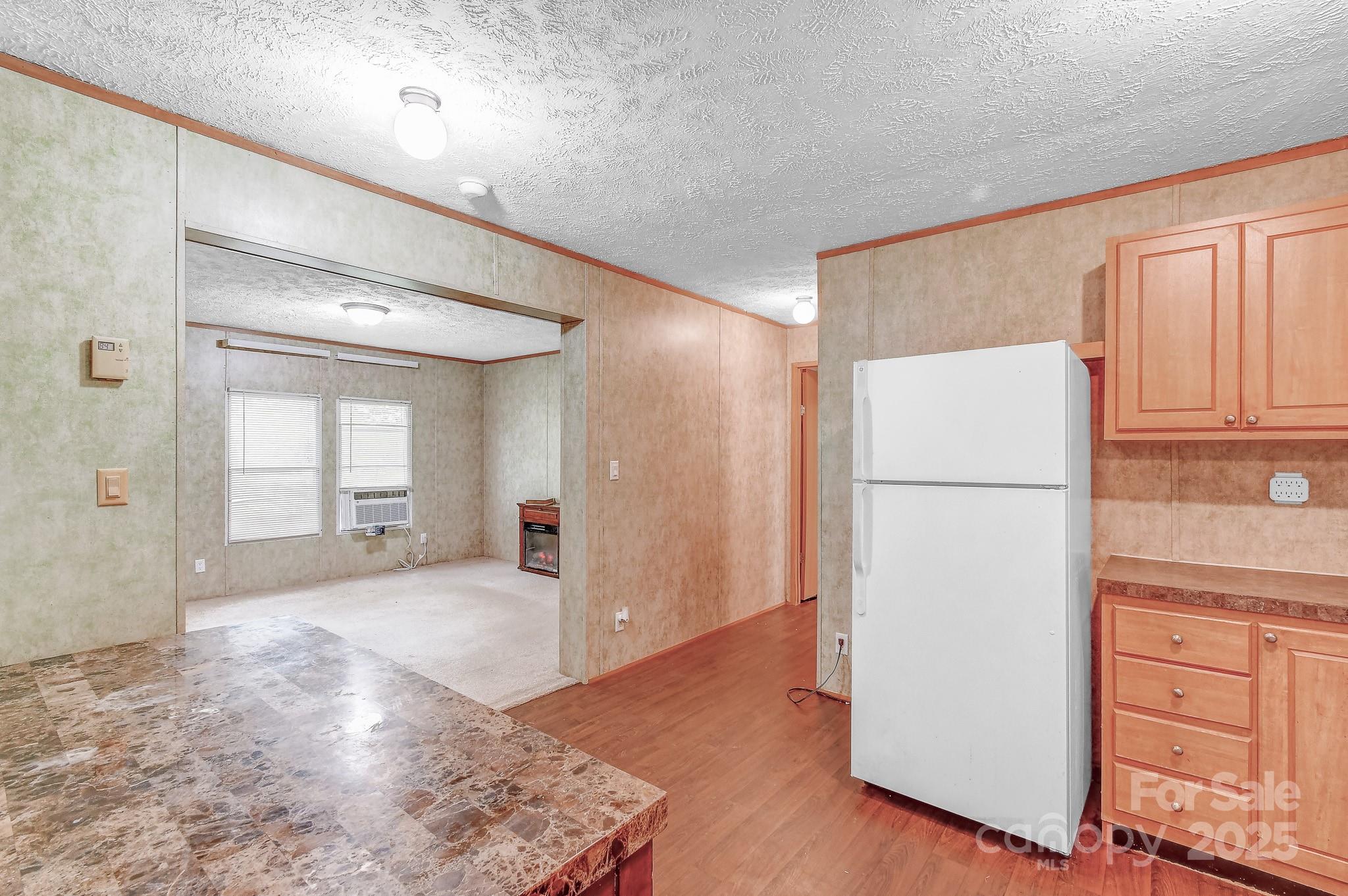 1655 Laurel Mountain View Road Flat Rock, NC 28731 - Photo 11 of 28