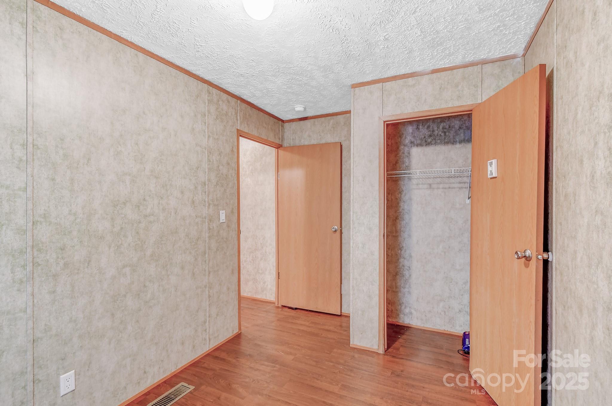 1655 Laurel Mountain View Road Flat Rock, NC 28731 - Photo 12 of 28