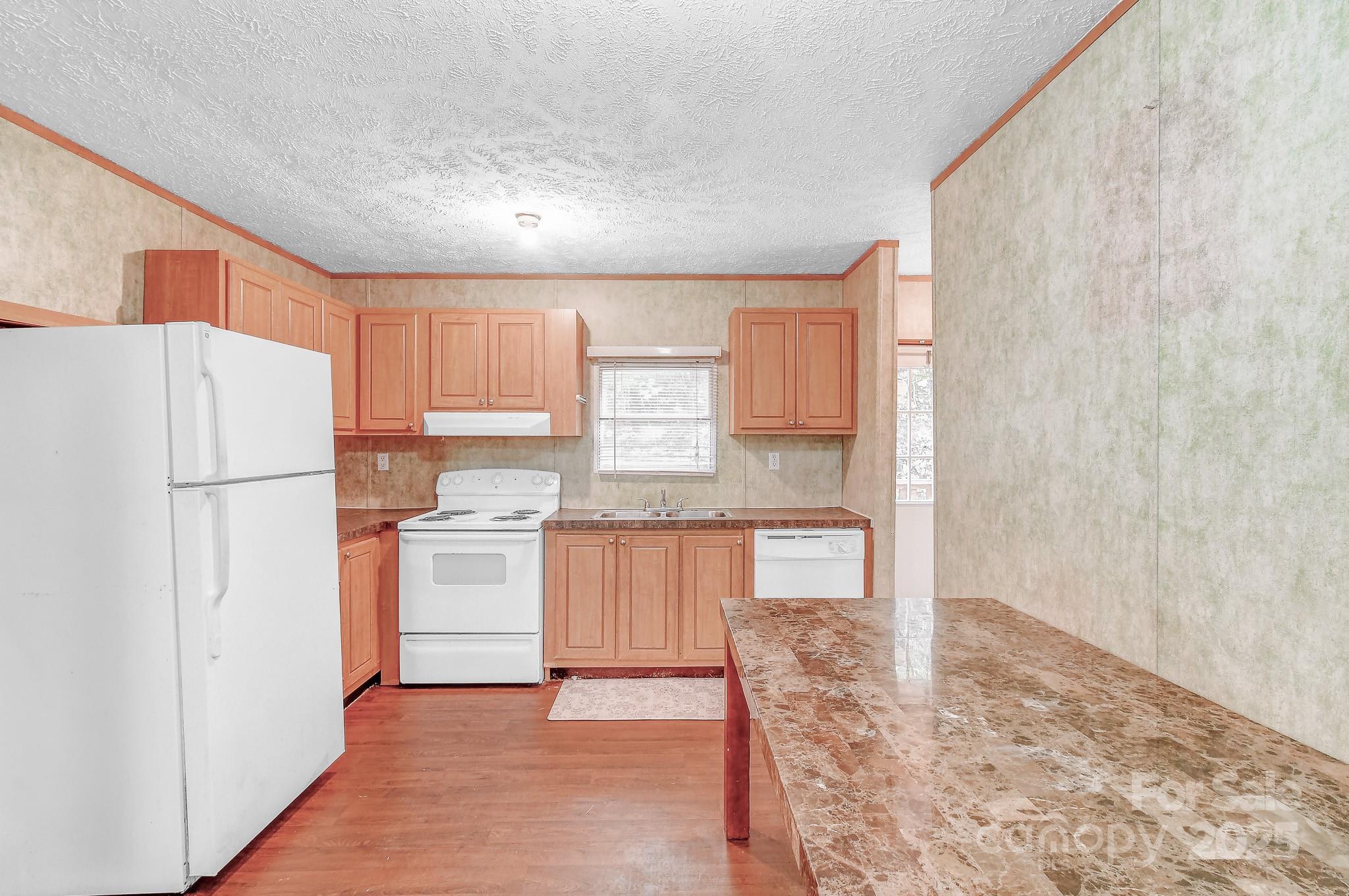 1655 Laurel Mountain View Road Flat Rock, NC 28731 - Photo 13 of 28