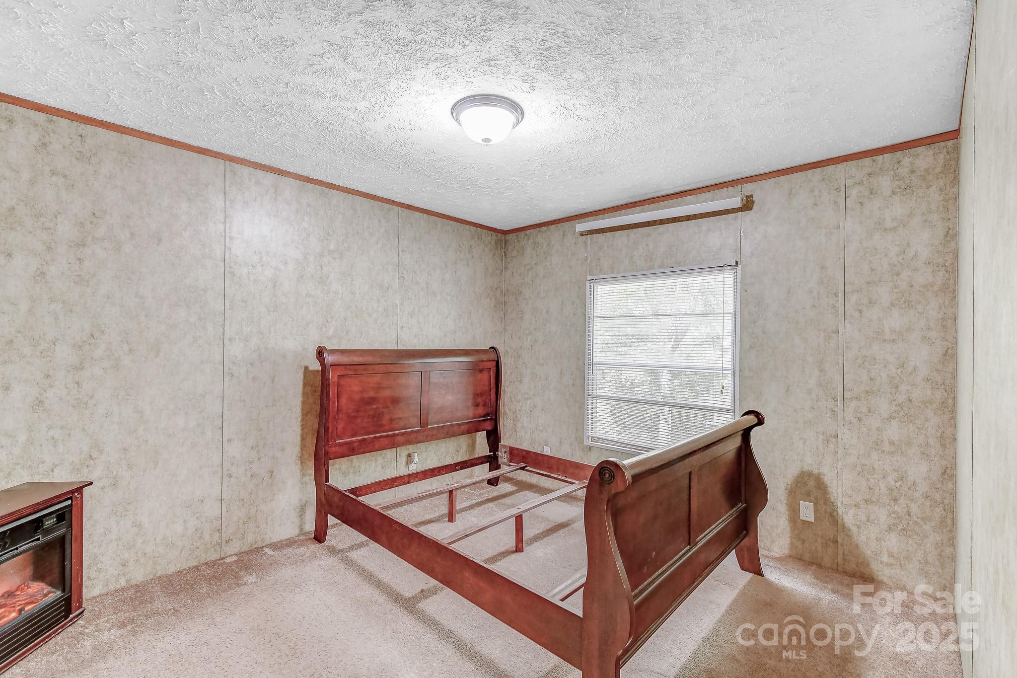 1655 Laurel Mountain View Road Flat Rock, NC 28731 - Photo 14 of 28