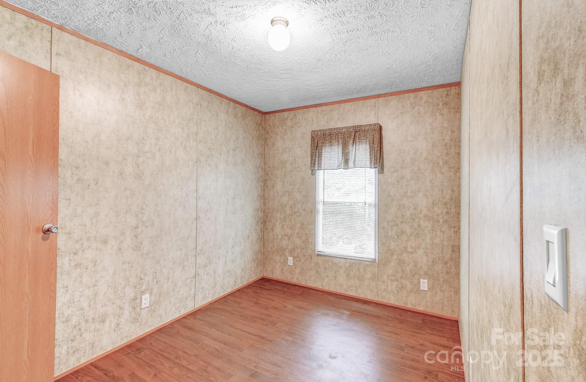 1655 Laurel Mountain View Road Flat Rock, NC 28731 - Photo 15 of 28