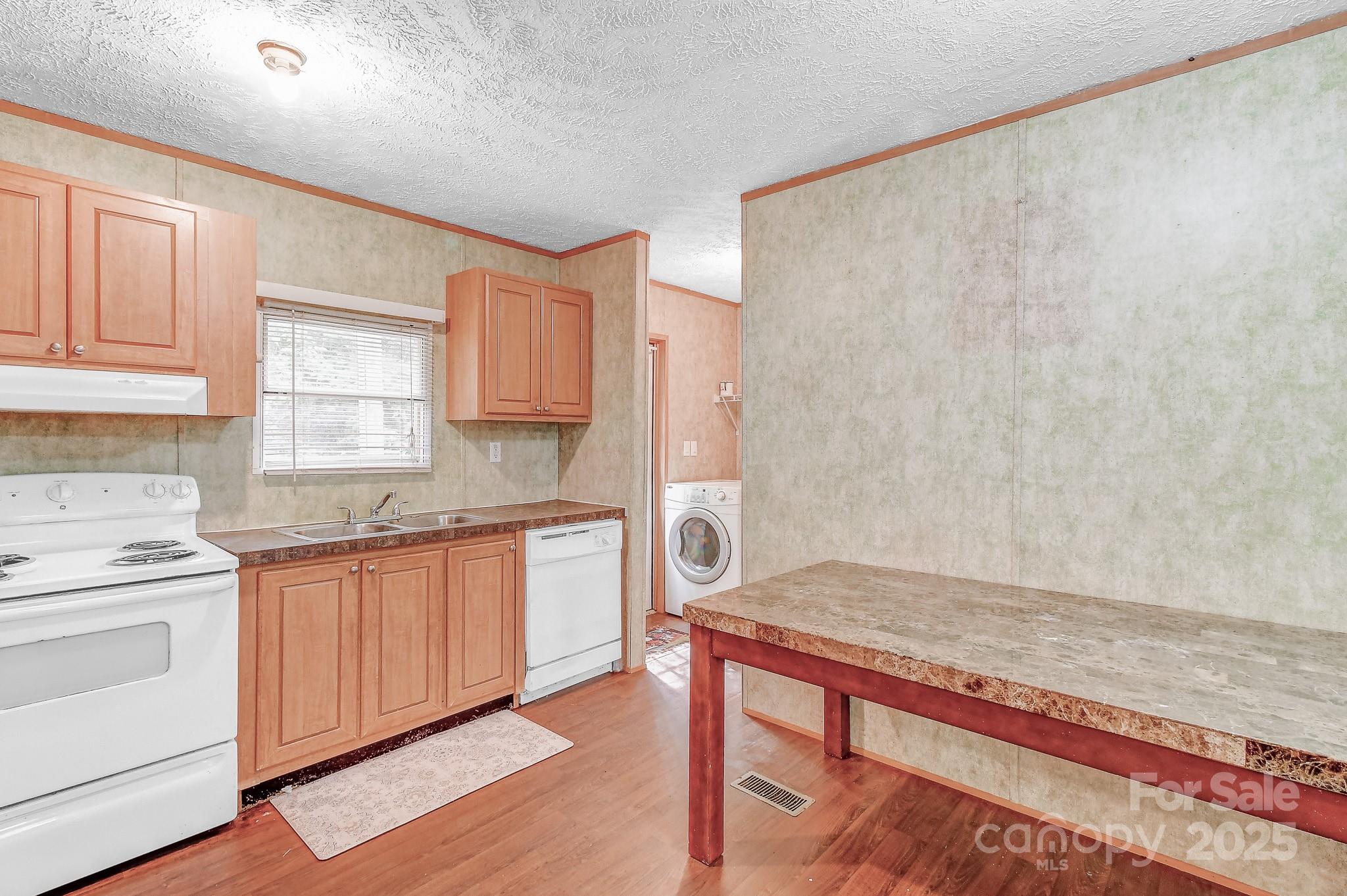 1655 Laurel Mountain View Road Flat Rock, NC 28731 - Photo 16 of 28