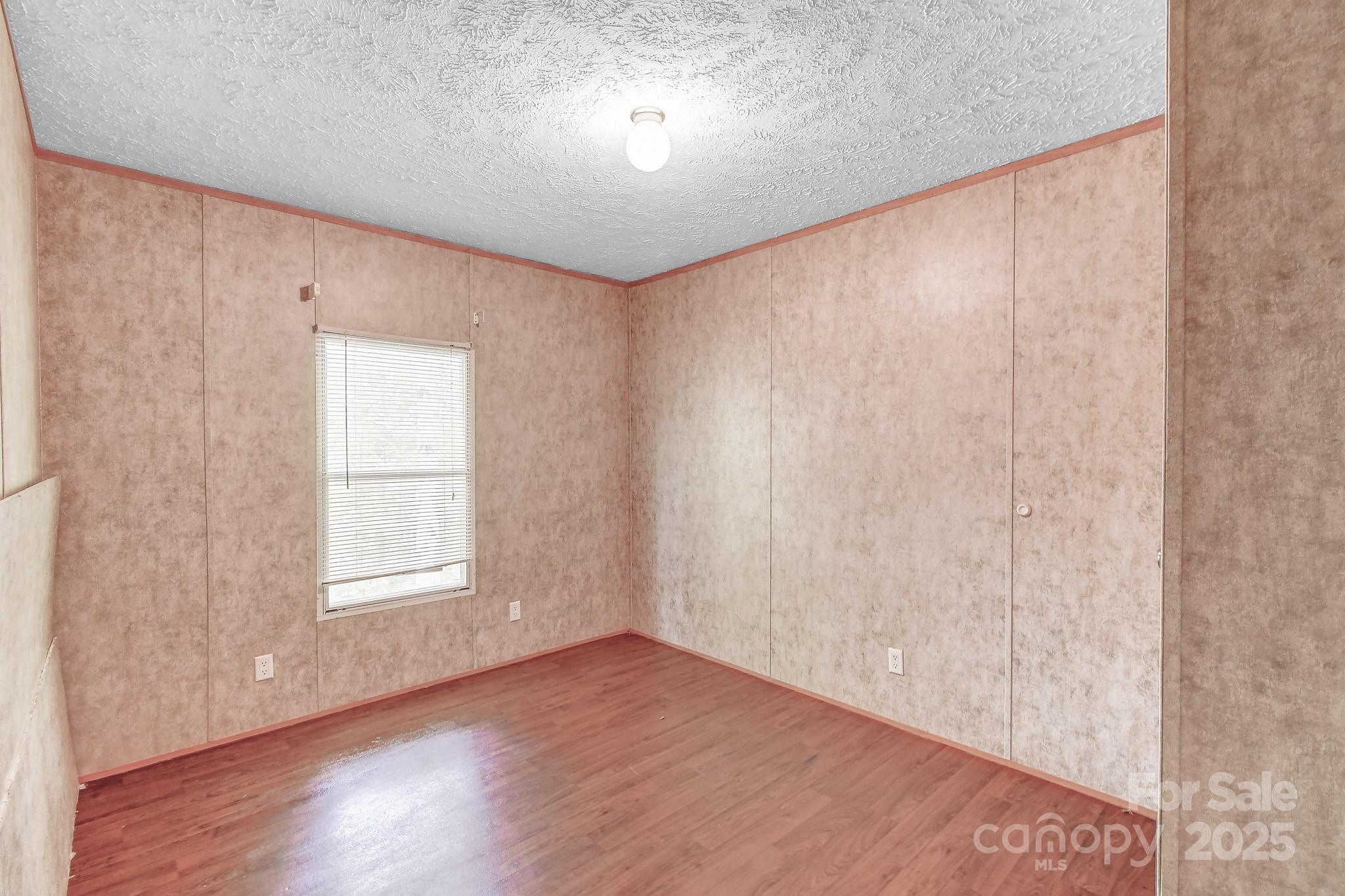 1655 Laurel Mountain View Road Flat Rock, NC 28731 - Photo 17 of 28