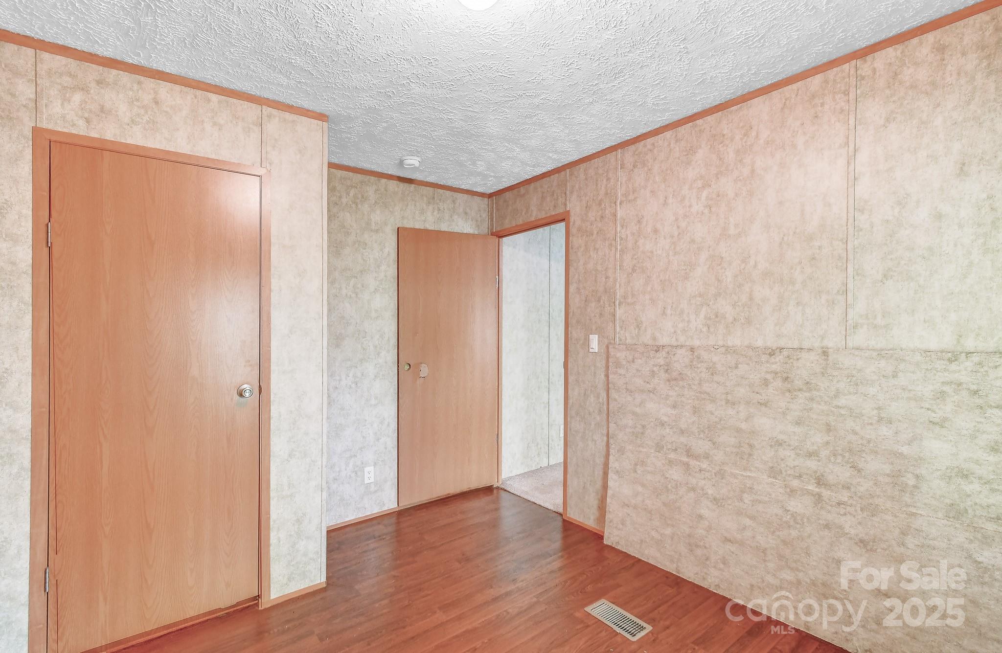 1655 Laurel Mountain View Road Flat Rock, NC 28731 - Photo 18 of 28