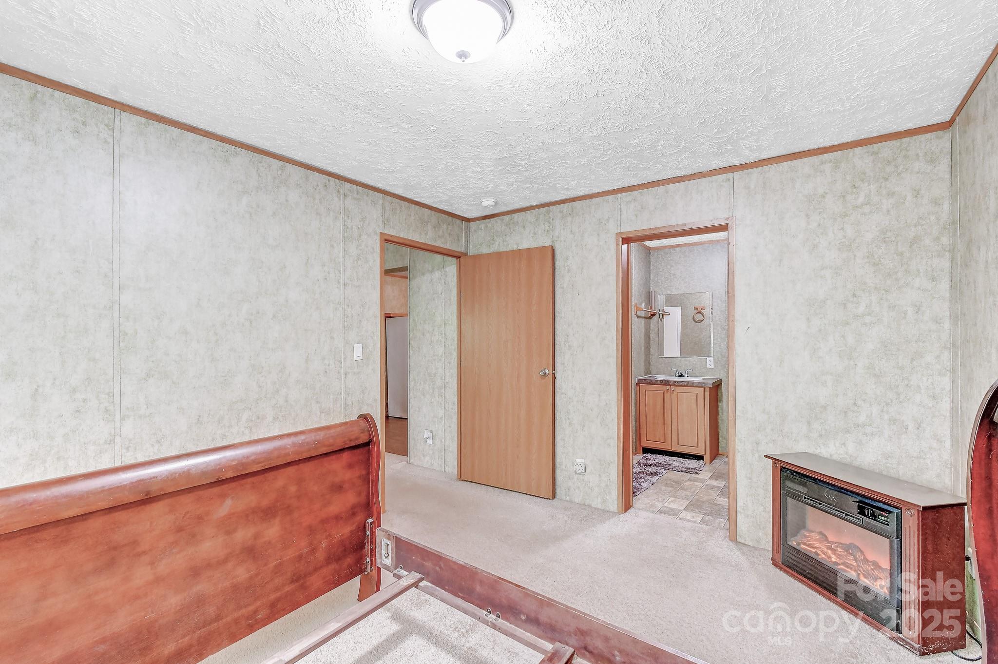 1655 Laurel Mountain View Road Flat Rock, NC 28731 - Photo 19 of 28