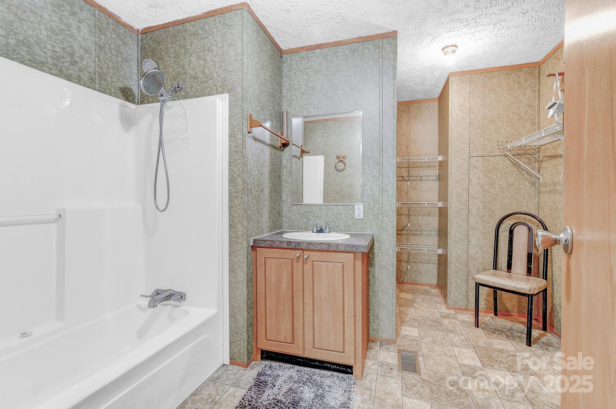 1655 Laurel Mountain View Road Flat Rock, NC 28731 - Photo 20 of 28