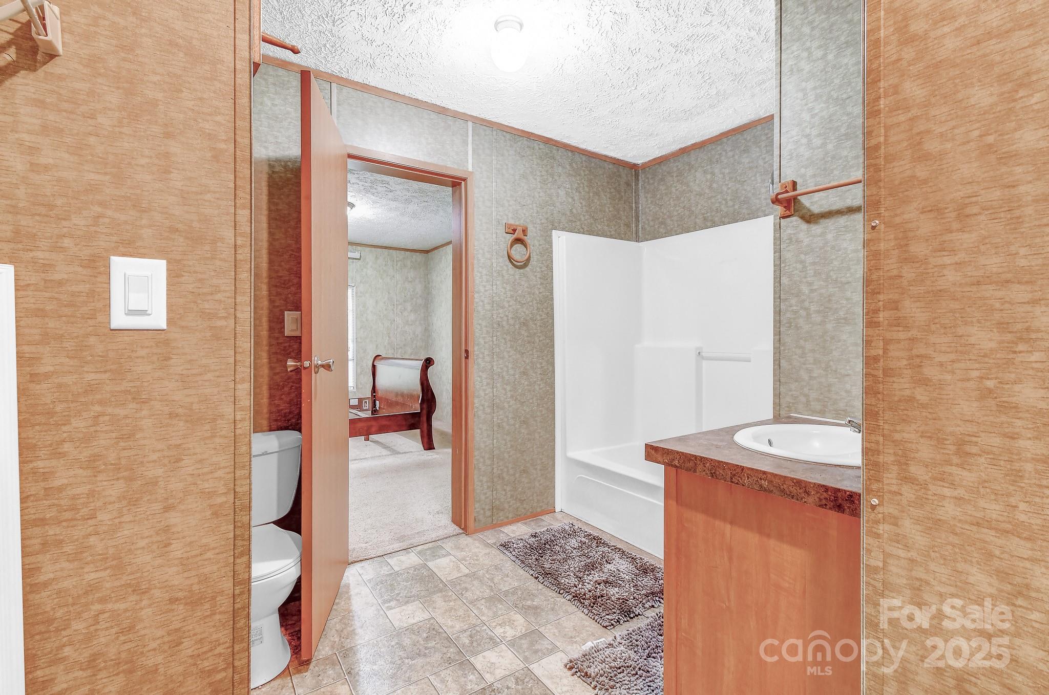 1655 Laurel Mountain View Road Flat Rock, NC 28731 - Photo 21 of 28