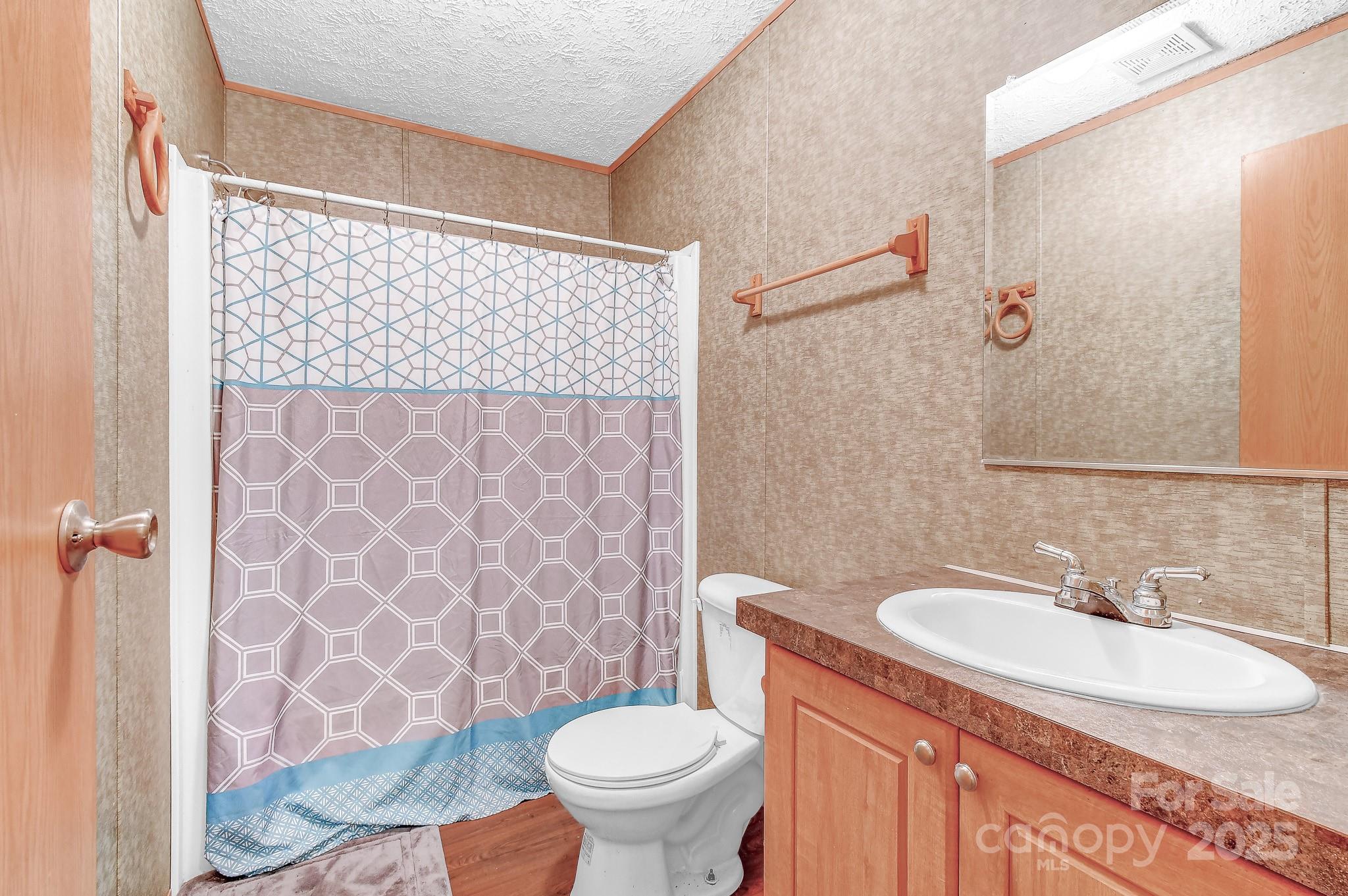 1655 Laurel Mountain View Road Flat Rock, NC 28731 - Photo 22 of 28