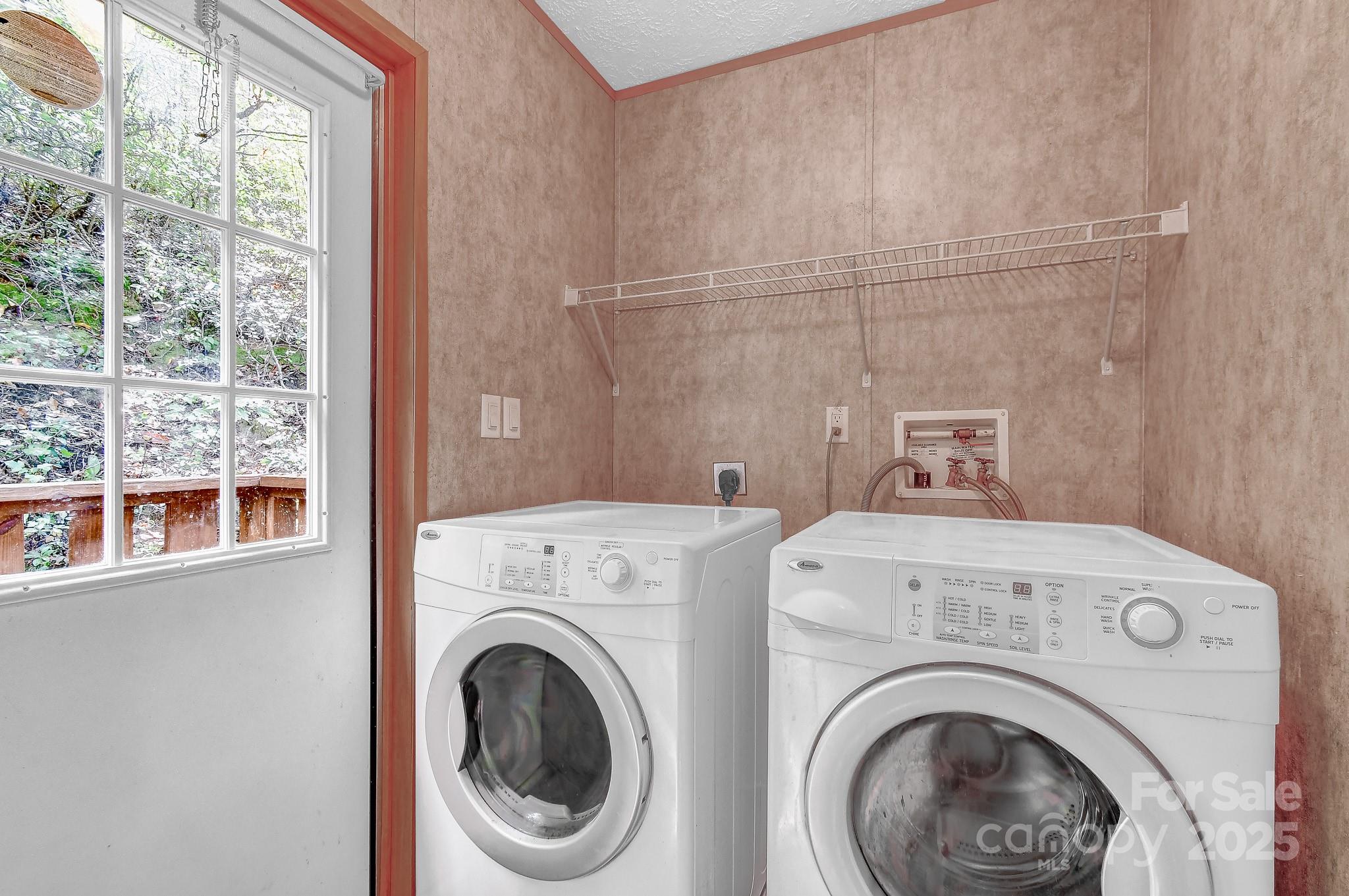 1655 Laurel Mountain View Road Flat Rock, NC 28731 - Photo 23 of 28