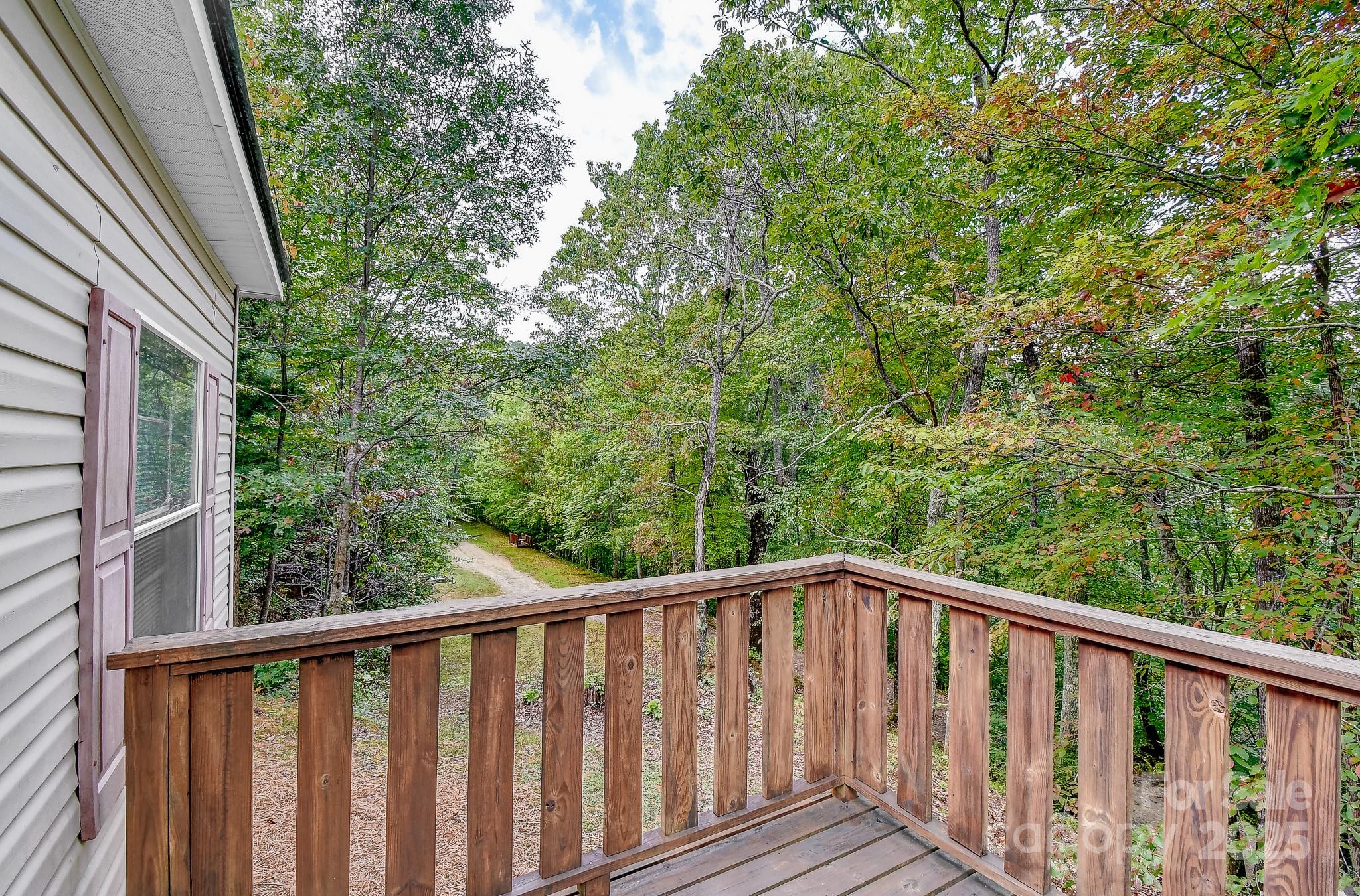 1655 Laurel Mountain View Road Flat Rock, NC 28731 - Photo 6 of 28