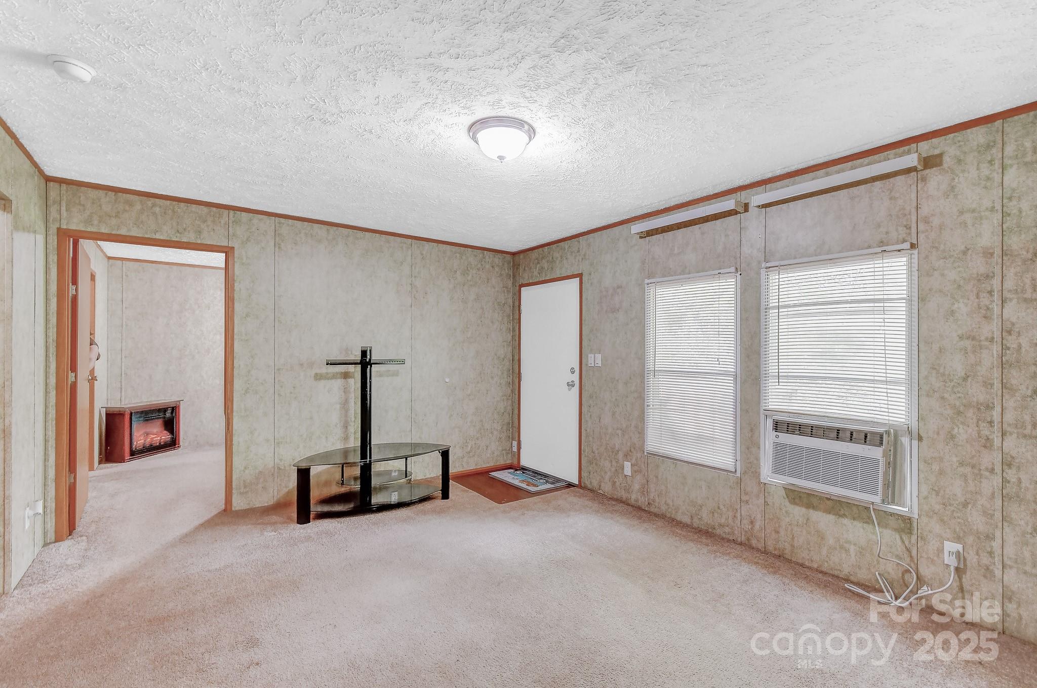 1655 Laurel Mountain View Road Flat Rock, NC 28731 - Photo 8 of 28