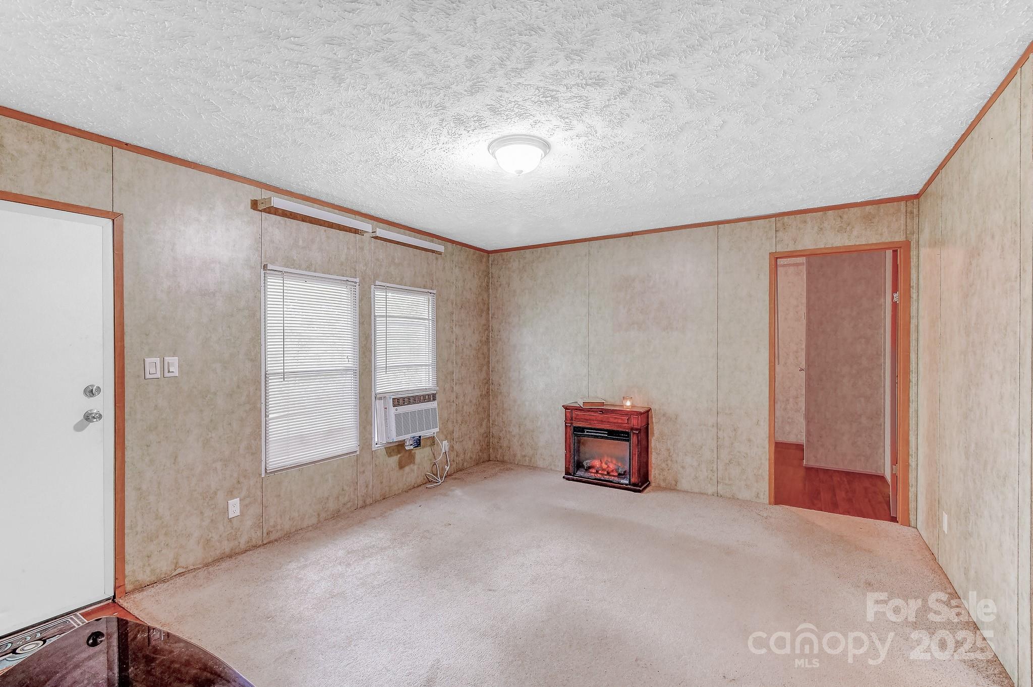 1655 Laurel Mountain View Road Flat Rock, NC 28731 - Photo 9 of 28