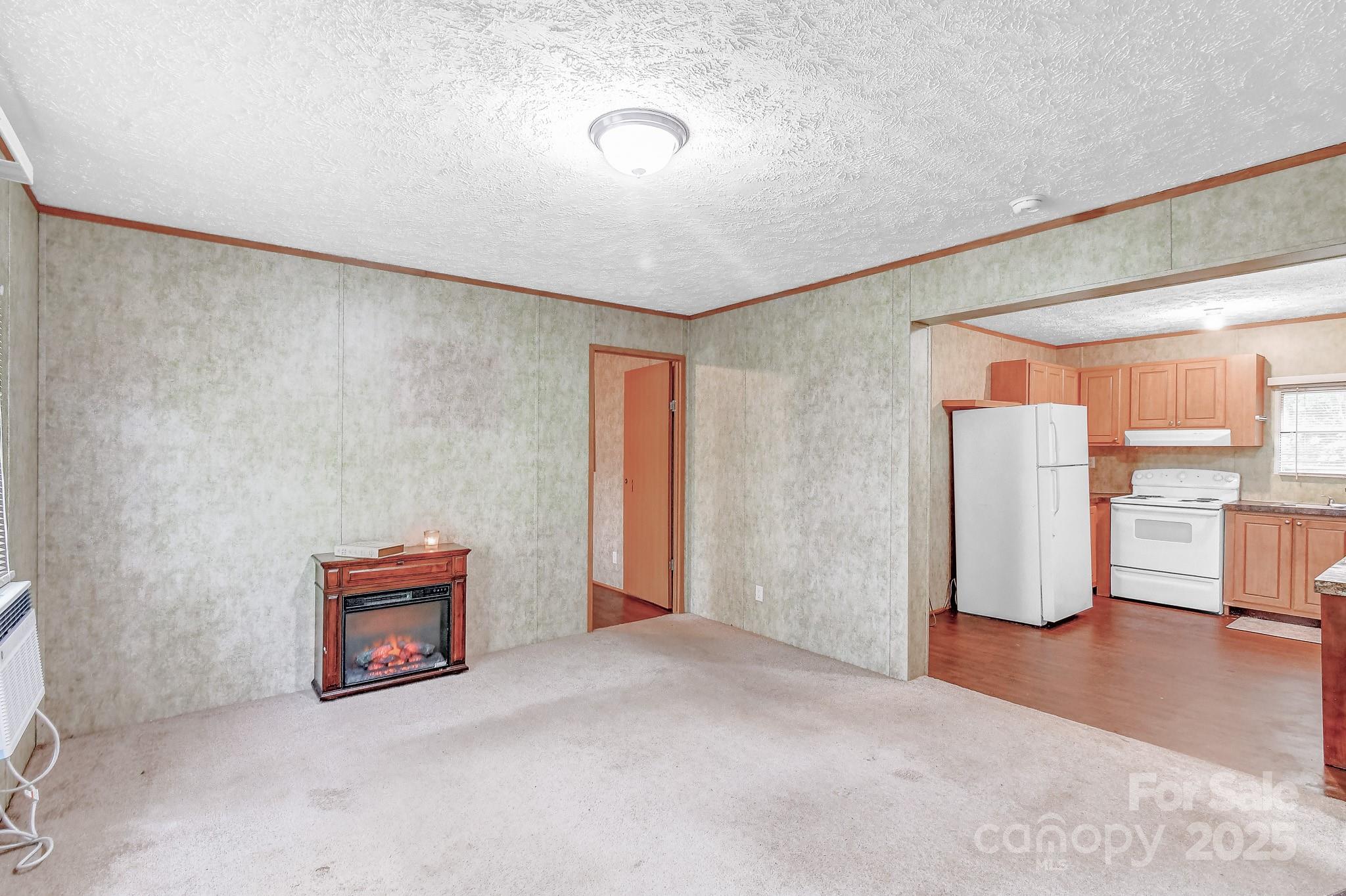 1655 Laurel Mountain View Road Flat Rock, NC 28731 - Photo 10 of 28