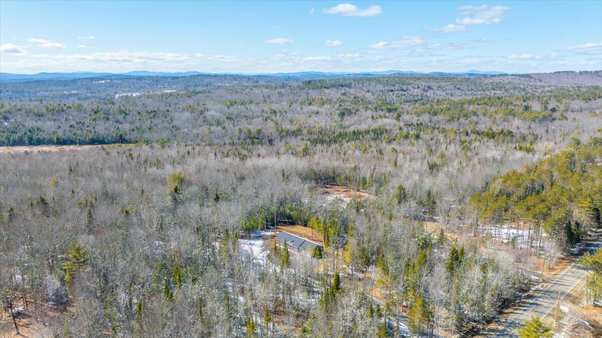 573 Sturtevant Hill Road Readfield, ME 04355 - Photo 39 of 42 11-573 Sturtevant Hill Road_Winthrop-9