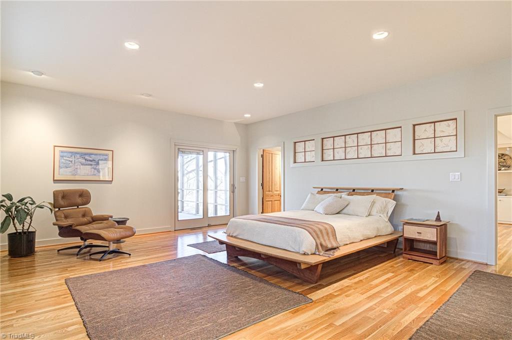 9090 River Path Road Lewisville, NC 27023 - Photo 4 of 50 Gallery Image 4