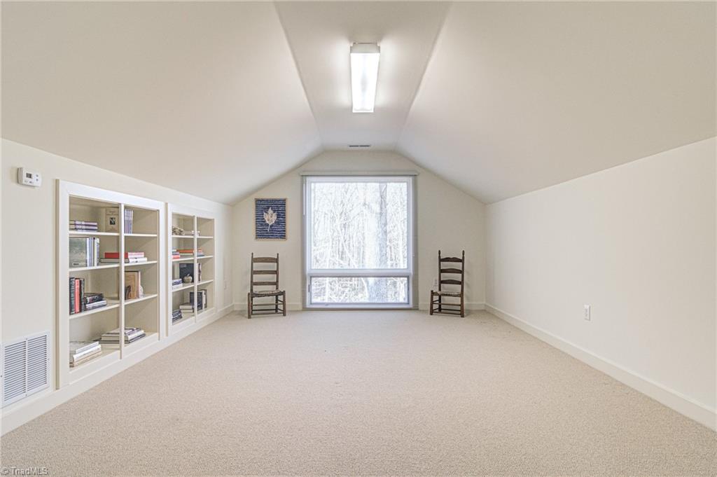 9090 River Path Road Lewisville, NC 27023 - Photo 38 of 50 Meeting space/exercise room