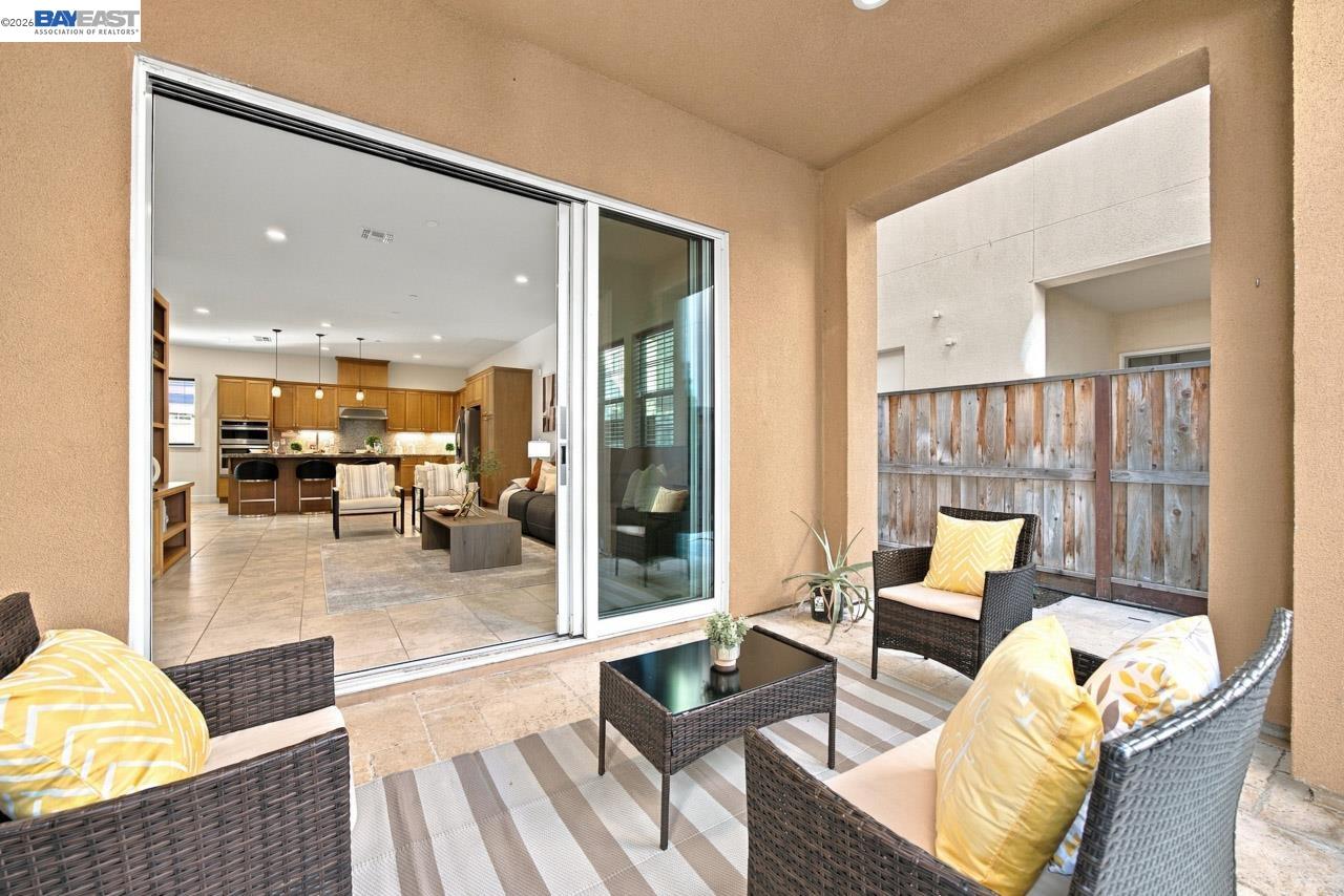 627 Thyme Way San Ramon, CA 94582 - Photo 12 of 49 Gallery Image 12