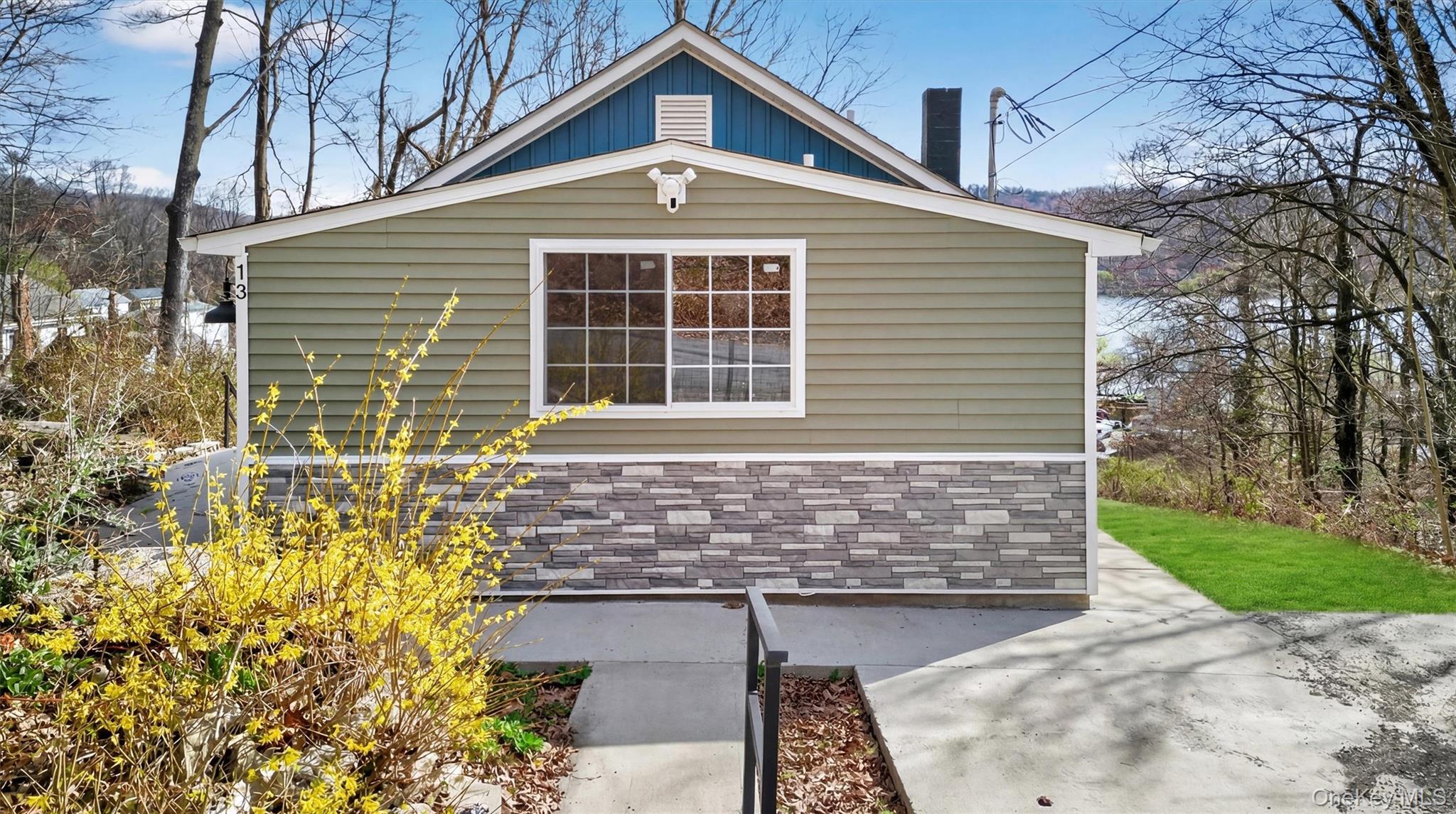 13 Ripley Road Patterson, NY 12563 - Photo 6 of 45