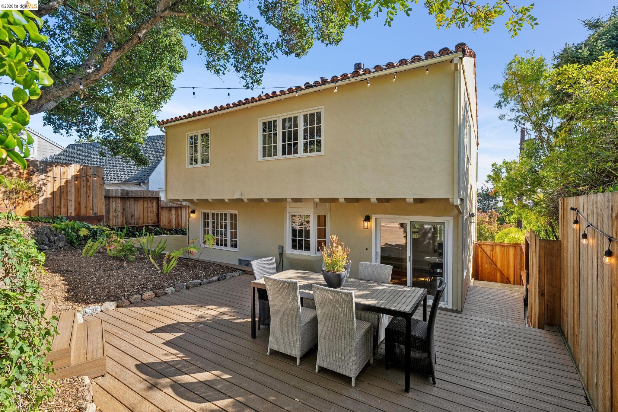 2000 Clemens Road Oakland, CA 94602 - Photo 28 of 98 Gallery Image 28