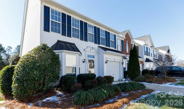 $325,000 | 107 Hightide Drive, Rock Hill, SC 29732