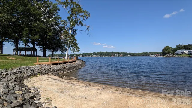 $325,000 | 107 Hightide Drive, Rock Hill, SC 29732