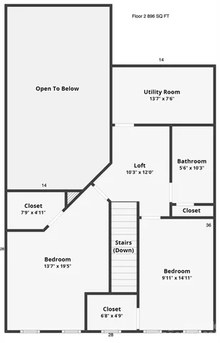 $325,000 | 107 Hightide Drive, Rock Hill, SC 29732