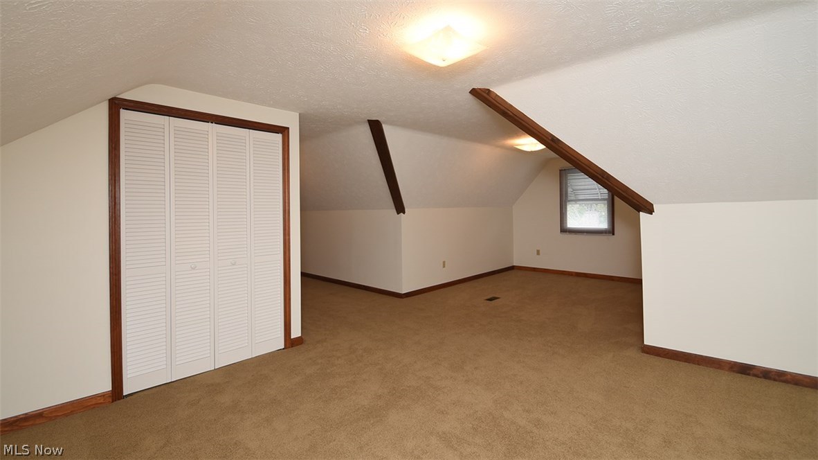 6090 Ridge Road Parma, OH 44129 - Photo 22 of 35