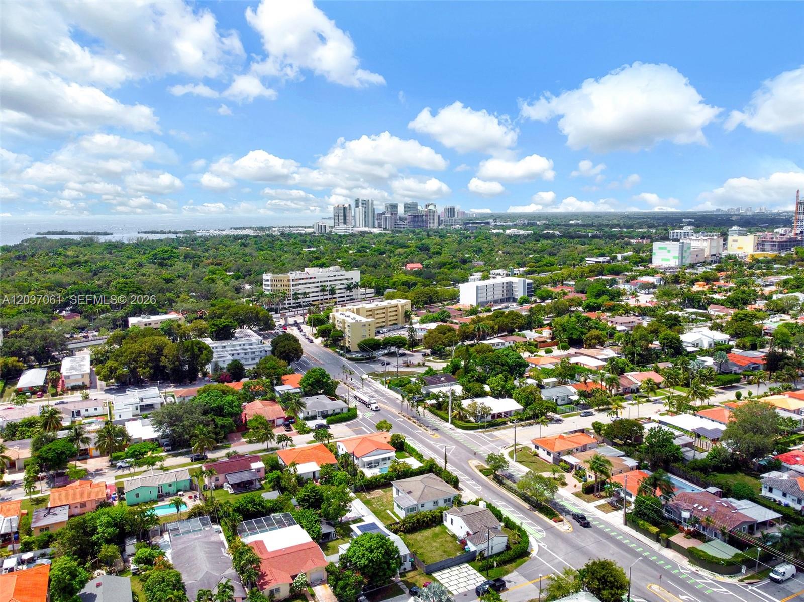 2195 Southwest 25th Terrace Miami, FL 33133 - Photo 84 of 86