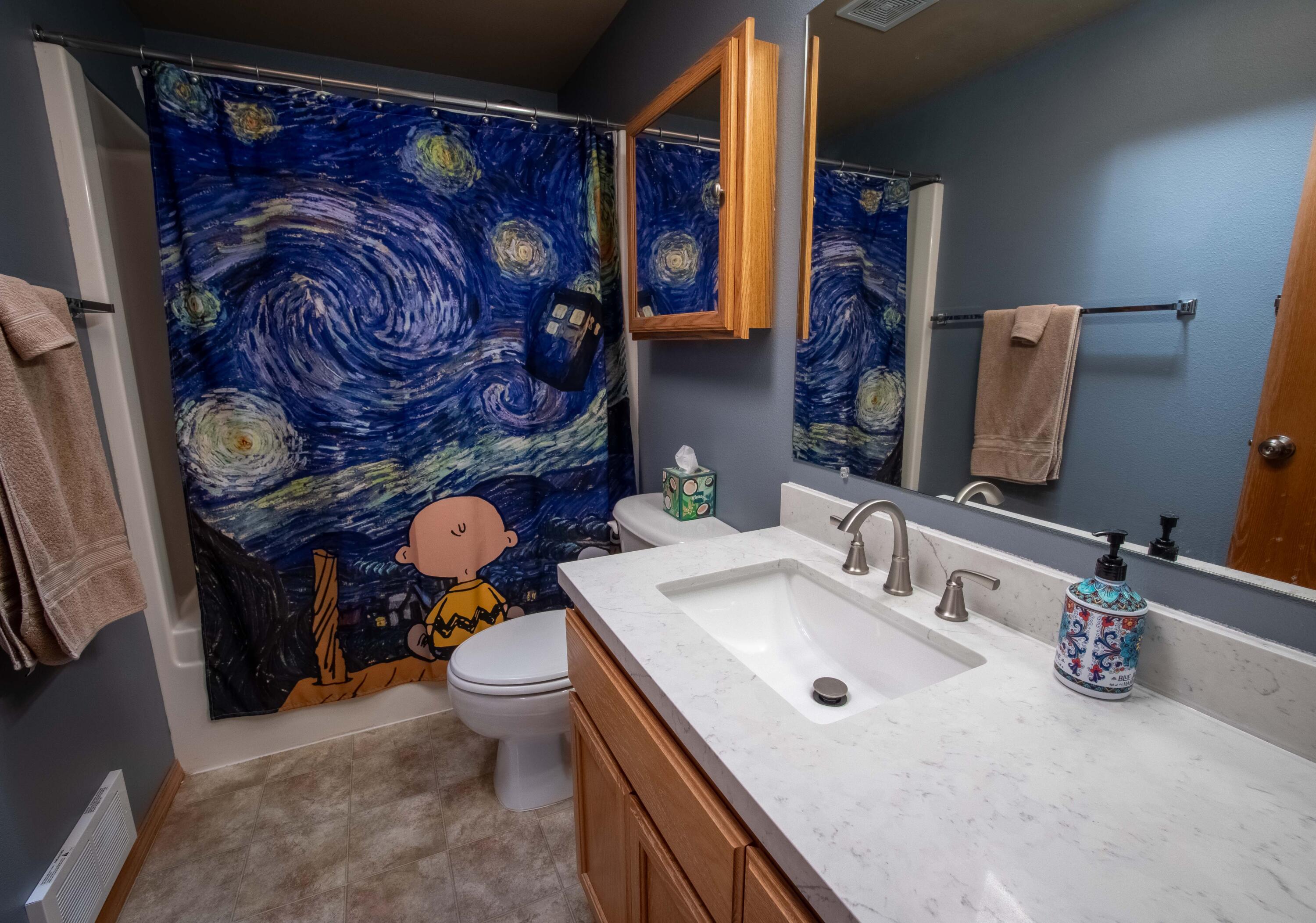 60965 Ward Road Bend, OR 97702 - Photo 27 of 50 60965-WARD-RD-SML-40