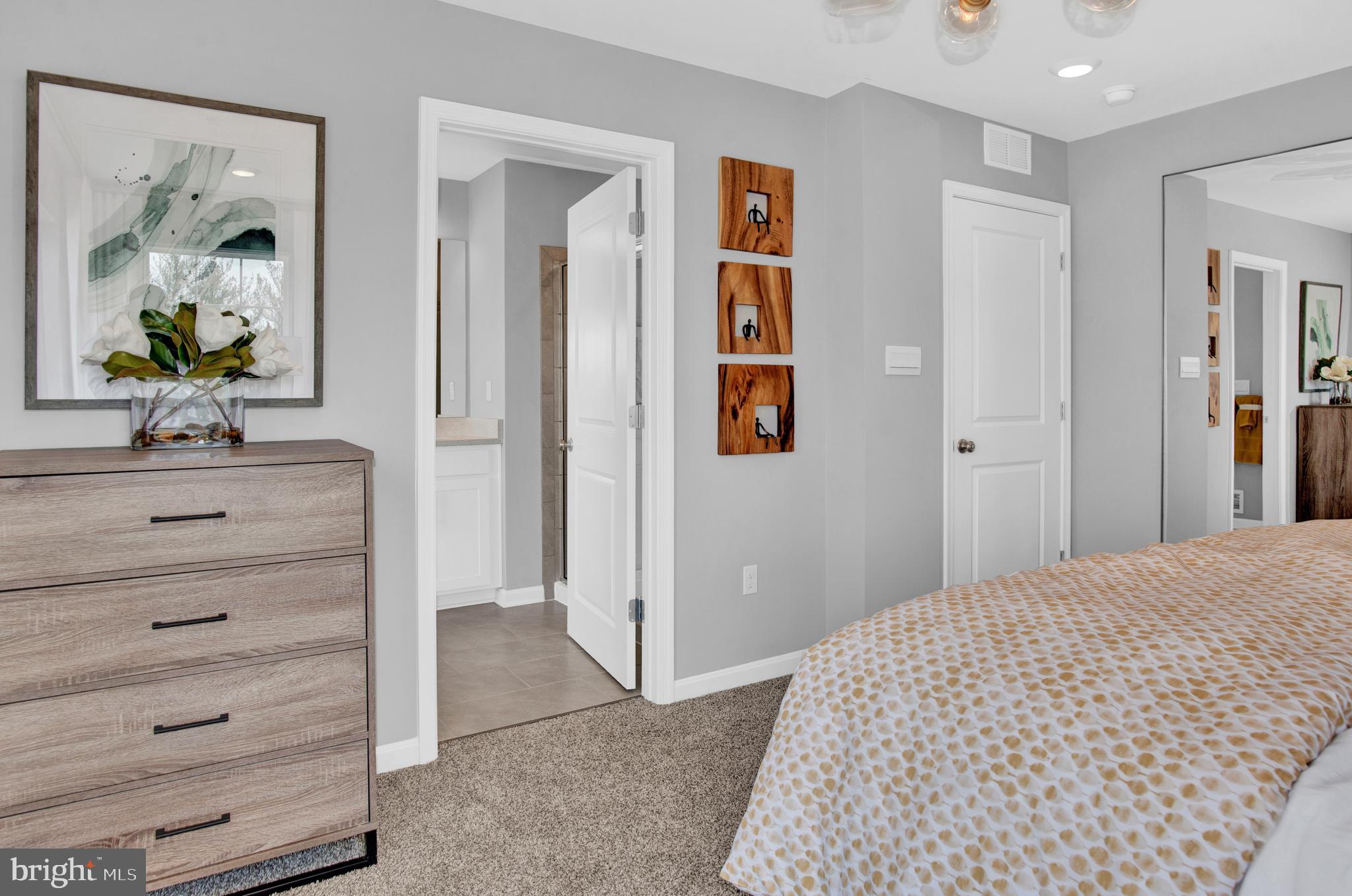 8805 Crossbill Road Clinton, MD 20735 - Photo 24 of 28 Gallery Image 24